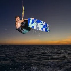 2024 Duotone Jaime Twintip Kiteboard Discounts Apply ! -Wingboarding Shop duotone 2024 jaime size 4