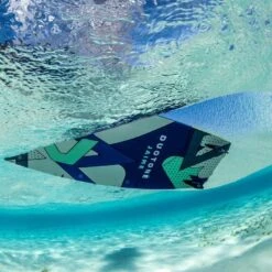 2024 Duotone Jaime Twintip Kiteboard Discounts Apply ! -Wingboarding Shop duotone 2024 jaime size 5