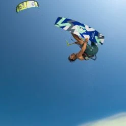 2024 Duotone Jaime Twintip Kiteboard Discounts Apply ! -Wingboarding Shop duotone 2024 jaime size 6