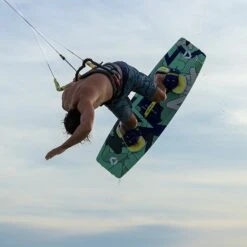 2024 Duotone Jaime Twintip Kiteboard Discounts Apply ! -Wingboarding Shop duotone 2024 jaime size 7