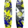 2024 Duotone Jaime SLS Twintip Kiteboard Discounts Apply ! -Wingboarding Shop duotone 2024 jaime sls size 1
