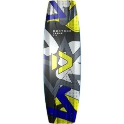 2024 Duotone Jaime SLS Twintip Kiteboard Discounts Apply ! 12 2024 Duotone Jaime SLS Twintip Kiteboard Discounts Apply ! -Wingboarding Shop duotone 2024 jaime sls size 3