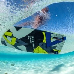 2024 Duotone Jaime SLS Twintip Kiteboard Discounts Apply ! 13 2024 Duotone Jaime SLS Twintip Kiteboard Discounts Apply ! -Wingboarding Shop duotone 2024 jaime sls size 4