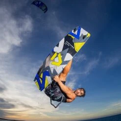 2024 Duotone Jaime SLS Twintip Kiteboard Discounts Apply ! 14 2024 Duotone Jaime SLS Twintip Kiteboard Discounts Apply ! -Wingboarding Shop duotone 2024 jaime sls size 5