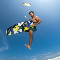 2024 Duotone Jaime SLS Twintip Kiteboard Discounts Apply ! 15 2024 Duotone Jaime SLS Twintip Kiteboard Discounts Apply ! -Wingboarding Shop duotone 2024 jaime sls size 6