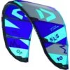 2024 Duotone Rebel SLS High Performance Freeride / Big Air Kite Discounts Apply ! -Wingboarding Shop duotone 2024 rebel sls size 1