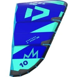 2024 Duotone Rebel SLS High Performance Freeride / Big Air Kite Discounts Apply ! -Wingboarding Shop duotone 2024 rebel sls size 5