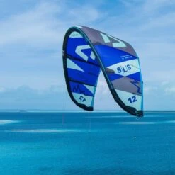 2024 Duotone Rebel SLS High Performance Freeride / Big Air Kite Discounts Apply ! -Wingboarding Shop duotone 2024 rebel sls size 9