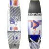 2024 Duotone Select SLS Twintip Kiteboard Discounts Apply ! -Wingboarding Shop duotone 2024 select sls 1