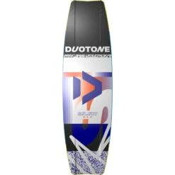 2024 Duotone Select SLS Twintip Kiteboard Discounts Apply ! 12 2024 Duotone Select SLS Twintip Kiteboard Discounts Apply ! -Wingboarding Shop duotone 2024 select sls 3