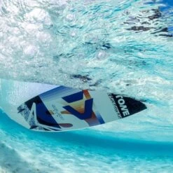 2024 Duotone Select SLS Twintip Kiteboard Discounts Apply ! 13 2024 Duotone Select SLS Twintip Kiteboard Discounts Apply ! -Wingboarding Shop duotone 2024 select sls 4