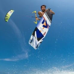 2024 Duotone Select SLS Twintip Kiteboard Discounts Apply ! 16 2024 Duotone Select SLS Twintip Kiteboard Discounts Apply ! -Wingboarding Shop duotone 2024 select sls 7