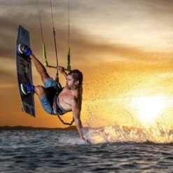 2024 Duotone Select SLS Twintip Kiteboard Discounts Apply ! 17 2024 Duotone Select SLS Twintip Kiteboard Discounts Apply ! -Wingboarding Shop duotone 2024 select sls 8