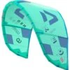 2022 Duotone Neo Freeride / Wave Kite Discounts Apply ! -Wingboarding Shop duotone2022 neo size bar 1