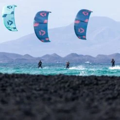 2022 Duotone Neo Freeride / Wave Kite Discounts Apply ! -Wingboarding Shop duotone2022 neo size bar 3