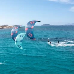 2022 Duotone Neo Freeride / Wave Kite Discounts Apply ! -Wingboarding Shop duotone2022 neo size bar 4