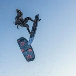 2022 Duotone Neo Freeride / Wave Kite Discounts Apply ! -Wingboarding Shop duotone2022 neo size bar 5