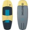 2022 Duotone Pace - SLS Discounts Apply ! -Wingboarding Shop duotone2022 pace sls 1