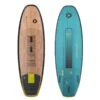 2022 Duotone Whip Kiteboarding Surfboard - 20% Off Discounts Apply ! -Wingboarding Shop duotone2022 whip 1