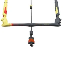 2023 Duotone Click Bar Kite Control Bar - 30% Off Discounts Apply ! -Wingboarding Shop duotone2023 clickbar 3