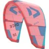 2022 Duotone Dice - Freestyle, Freeride / Wave Kite Discounts Apply ! -Wingboarding Shop duotone2023 dice 1