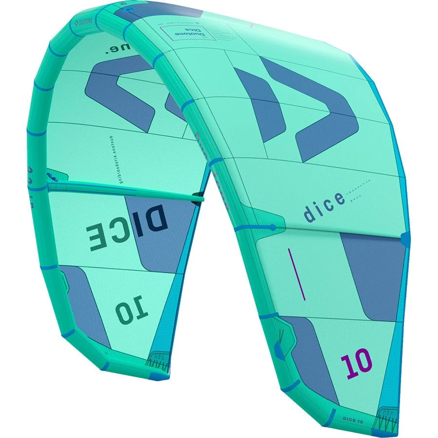 2022 Duotone Dice - Freestyle, Freeride / Wave Kite Discounts Apply ! 4 2022 Duotone Dice - Freestyle, Freeride / Wave Kite Discounts Apply ! - Image 2