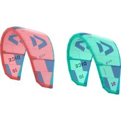 2022 Duotone Dice - Freestyle, Freeride / Wave Kite Discounts Apply ! 7 2022 Duotone Dice - Freestyle, Freeride / Wave Kite Discounts Apply ! -Wingboarding Shop duotone2023 dice 3