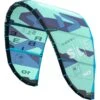 2023 Duotone Rebel SLS High Performance Freeride / Big Air Kite - 30% Off Discounts Apply ! -Wingboarding Shop duotone2023 rebel sls size bar 1