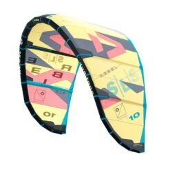 2023 Duotone Rebel SLS High Performance Freeride / Big Air Kite - 30% Off Discounts Apply ! -Wingboarding Shop duotone2023 rebel sls size bar 3