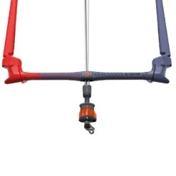 2023/2024 Duotone Quad Control Trust Bar Discounts Apply ! -Wingboarding Shop duotone2023 trust quad 3