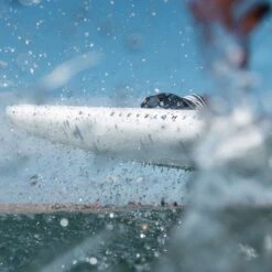 Eleveight Evolve Wingboard - 30% Off Discounts Apply ! -Wingboarding Shop eleveight evolve wingboard size 3