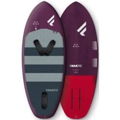 Fanatic Sky Wing - Wing Foil Board - 30% Off Discounts Apply !