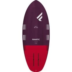 Fanatic Sky Wing - Wing Foil Board - 30% Off Discounts Apply ! -Wingboarding Shop fanatic 2022 sky wing size 3