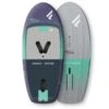 Fanatic Sky Free TE - Wing Foil Board - 25% Off Discounts Apply ! -Wingboarding Shop fanatic 2023 sky free te wing board size 1