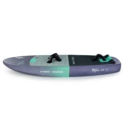 Fanatic Sky Free TE - Wing Foil Board - 25% Off Discounts Apply ! -Wingboarding Shop fanatic 2023 sky free te wing board size 5