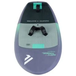 Fanatic Sky Free TE - Wing Foil Board - 25% Off Discounts Apply ! -Wingboarding Shop fanatic 2023 sky free te wing board size 6