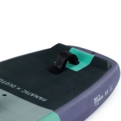 Fanatic Sky Free TE - Wing Foil Board - 25% Off Discounts Apply ! -Wingboarding Shop fanatic 2023 sky free te wing board size 7