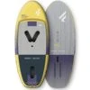 Fanatic Sky Style TE - Wing Foil Board Discounts Apply ! -Wingboarding Shop fanatic 2023 sky style te wing board size 1