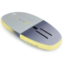 Fanatic Sky Style TE - Wing Foil Board Discounts Apply ! -Wingboarding Shop fanatic 2023 sky style te wing board size 3