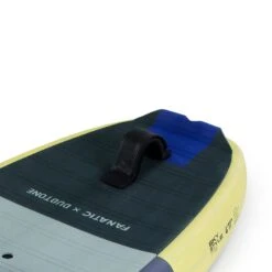 Fanatic Sky Style TE - Wing Foil Board Discounts Apply ! -Wingboarding Shop fanatic 2023 sky style te wing board size 6