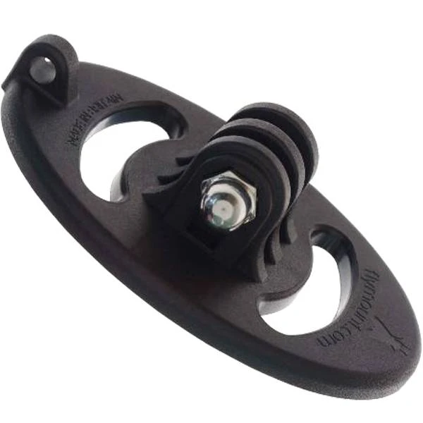 Flymount GoPro Fin Mount Discounts Apply ! 3 Flymount GoPro Fin Mount Discounts Apply ! - Image 2