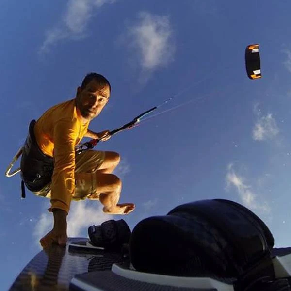 Flymount GoPro Fin Mount Discounts Apply ! 4 Flymount GoPro Fin Mount Discounts Apply ! - Image 3