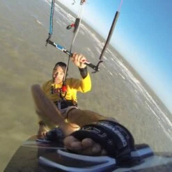 Flymount GoPro Fin Mount Discounts Apply ! 10 Flymount GoPro Fin Mount Discounts Apply ! -Wingboarding Shop flymount fin mount 5