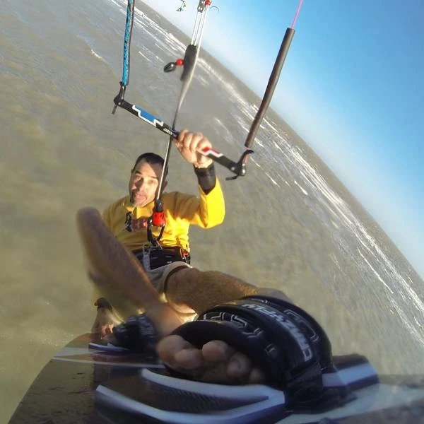 Flymount GoPro Fin Mount Discounts Apply ! 6 Flymount GoPro Fin Mount Discounts Apply ! - Image 5