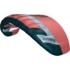 Flysurfer Hybrid - Hybrid Foil/Land/Snow Kite Discounts Apply ! -Wingboarding Shop flysurfer hybrid foil kite size 1
