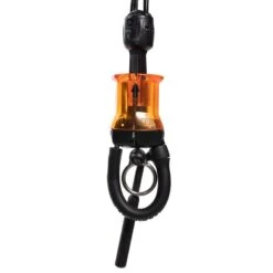 Flysurfer Infinity XX Control Bar Discounts Apply ! -Wingboarding Shop flysurfer infinity xx control bar size 4