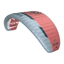 Flysurfer Peak 5 - Single-Skin Foil Kite Discounts Apply ! -Wingboarding Shop flysurfer peak 5 size 2