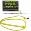 FixMyKite.com Microhook Line Splicing Kit Discounts Apply ! -Wingboarding Shop fmk micro hook 1
