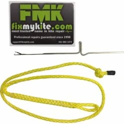 FixMyKite.com Microhook Line Splicing Kit Discounts Apply !