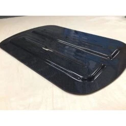 Foilmount 3.0 Carbon Discounts Apply ! -Wingboarding Shop foilmount 3.0 carbon 2